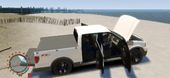 Ford F150 FX4 OffRoad v2.0